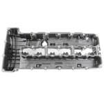 Vaico V20-2764 Cylinder Head Cover For Select 07-16 Bmw Models New. Price: $387.99.