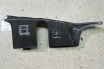Lamborghini Murcielago LP640 Rh Lower Carbon Fiber Bay Panel P/n 418103729A Used. Price: $1000.00.