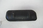 Porsche 914 Engine Valve Cover 021.101.471 Used. Price: $39.99.