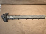 Jaguar Xjs Engine Valve Cover P35800A Used. Price: $44.99.