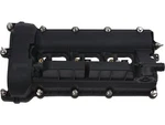 For 2014-2019 Land Rover Range Sport Valve Cover Right Api 78911QSWH 2015 New. Price: $166.11.