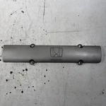 97-01 Honda Prelude Ignition Wire Cover 12500-P13-000 Oem Used. Price: $59.00.