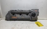 2008 Toyota Solara 3.3L Left Valve Cover 298535 Used. Price: $69.99.