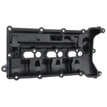 LR109353 Genuine Land Rover Valve Driver Left Side Hand For Discovery LR4 New. Price: $277.06.