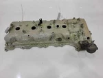 2010 2011 Toyota Tundra 4.6L Valve Cover Lh Driver Side Oem 112020S010 Used. Price: $299.99.