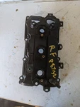 Maxima 2020 Valve Cover 385567 Used. Price: $89.90.