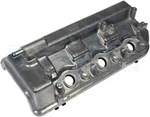 Dorman 264-490 Valve Cover Rear Fits Acura And Honda Models New. Price: $259.35.