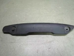 Legacy 2011 Engine Cover 79080 Used. Price: $31.85.