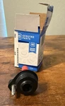 Genuine Gm Pcv Valve Part #12665644 Brand New. Price: $15.00.