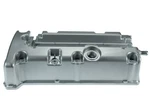 Autotecnica Engine Valve Cover For Civic, Crosstour, Cr-v, Accord HA1419530 New. Price: $183.44.