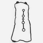 For Infiniti G20 99-02 Nissan 99-01 Sentra Valve Cover Gasket Set 13270-2J201 New. Price: $23.40.