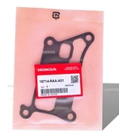 Oem For Honda Emission Egr Chamber Gasket Accord Element 03-11 18714RAAA01 New. Price: $20.58.