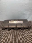 2011-16 Honda Cr-z Crz Engine Top Cover 1.5L, 17121-RTW-000 Please Read Used. Price: $32.99.