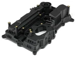 Oem For Hyundai Santa Fe Sport, Sonata 22410-2GGB0 Valve Cover New. Price: $199.99.
