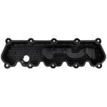 Genuine Ford Valve Cover LC3Z-6582-H New. Price: $128.68.