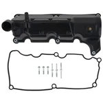 Right Side Valve Cover Mercury Mountaineer Ford Explorer 2004-2010 7L2Z6582C New. Price: $76.11.