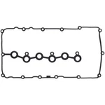 Elring 660.270 Engine Valve Cover Gasket New. Price: $43.99.