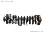 Crankshaft Standard For 07-14 Volvo XC90 3.2 31251565 Gas Used. Price: $329.95.