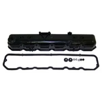 Crown Automotive 8983501398K Valve Cover And Seal Kit For 1982-1983 Jeep CJ5 New. Price: $111.95.