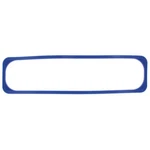 Apex AVC323 Valve Cover Gaskets For 1988-1999 Chevrolet C1500 5.0L 5.7L New. Price: $23.52.