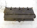2004 Chrysler Pacifica 3.5 Left Valve Cover Used. Price: $45.00.