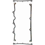 Vs 50205 Felpro Valve Cover Gaskets Set For Executive Le Baron Ram Van Dodge New. Price: $35.43.