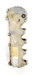 2007 Ford Expedition Oem 5.4L V8 Left Engine Valve Cover Used. Price: $51.63.