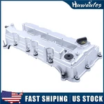New Valve Cover For Jeep 14-17 Cherokee 17-18 Compass 15-17 Chrysler 200 2.4L. Price: $101.20.