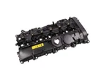 Febi 76TB62N Valve Cover Fits 2017-2019 Bmw 740I Xdrive New. Price: $370.97.