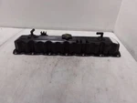 Jeep Tj Wrangler Oem 4.0L Cylinder Engine Valve Cover 2005 2006 156195 Used. Price: $49.99.