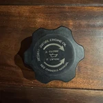 Oem!! Cap Oil Filler For Dodge Cummins 98-2017 ISB5.9 3973511 3968202 Usa Used. Price: $5.00.
