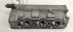Honda Accord Engine Cylinder Head Valve Cover 2012 2011 2010 Oem Used. Price: $65.86.