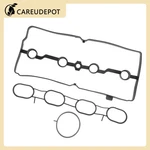 Valve Cover Gasket 132705TA0A For Nissan Versa Sentra Rouge Altima Juke New. Price: $20.04.