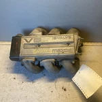 1992 Mazda Mpv Van V6 3.0L Upper Intake Manifold 18 Valve Used Oem. Price: $85.00.