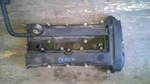 2012 Chrysler 200 Valve Cover 434119 Used. Price: $60.00.