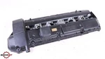 Bmw Z3 E36 E46 2.8L M52 Engine Valve Cover 111217033411 Oem Used. Price: $149.99.