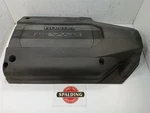 2001-2004 Honda Pilot 3.5L Engine Motor Valve Cover 10140612 Used. Price: $67.68.