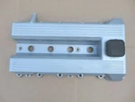 Bmw E36 318I Z3 M44 1.9L Oem Engine Valve Cover Cleaned Ceramic Painted 1247828 Used. Price: $169.00.