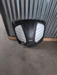 2011-2014 Hyundai Azera Engine Cover 29240-3CFA0 Used. Price: $127.68.