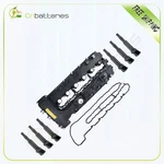 Engine Valve Cover W/gasket&ignition Coil For Bmw Z4 335I 535I Xdrive 3.0L New. Price: $152.73.