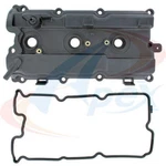 Engine Valve Cover Apex Automobile Parts VCS510R New. Price: $148.99.