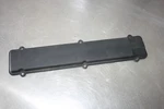 Jaguar S-type Lincoln Ls Upper Engine Cover 4.0 V8 Petrol XW43-12025-AB Used. Price: $29.00.