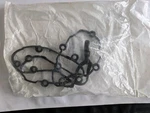 Mopar Oem Valve Cover Gasket 2.4 Multi Air Engine 05047756AB New. Price: $21.00.