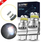 Auxito 3156 3157 23-LED Reverse Backup Light Bulbs For Gmc Sierra 1500 1999-2013 New. Price: $11.01.