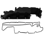 036-0043 Beck Arnley Valve Cover For Volvo XC90 XC70 S80 XC60 Land Rover LR2 V70 New. Price: $99.71.