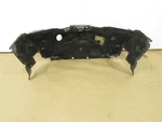 18-20 Mercedes S560 W222 2019 Engine Motor Insulation Partition Cover Panel :m Used. Price: $97.75.