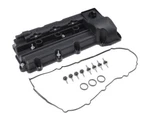 For 2007-2010 Chrysler Sebring Valve Cover Left Autopart Premium 97989GB 2008 New. Price: $106.09.