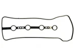 Engine Valve Cover Gasket Set Itm 09-39815 New. Price: $18.30.
