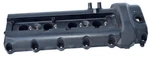 06-09 Land/range Rover Sport 4.4 V8 L320 Camshaft Valve Cover-right-side Used. Price: $189.50.