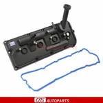 Engine Valve Cover Gaskets Passenger Side For 02-10 Infiniti FX45 M45 Q45 VK45DE New. Price: $79.98.